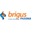 briguspharma.com