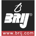 brij.com