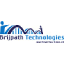 brijpath.com