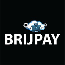 BRIJPAY logo