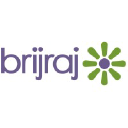 brijraj.com