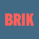 brik.fi