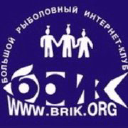 brik.org Invalid Traffic Report