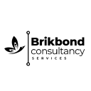 Brikbond