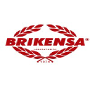 brikensa.com