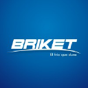 briket.com.ar