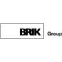 brikgroup.co.uk