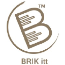 brikitt.com
