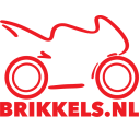 brikkels.nl