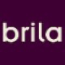 brila.org
