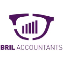 brilaccountants.nl