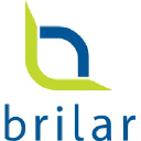 brilar.net