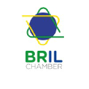 brilchamber.org.br