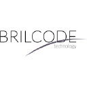 brilcode.cz