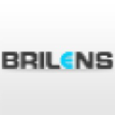 brilens.com