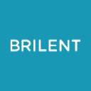 brilent.com