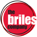 The Briles Company Insurance Inc