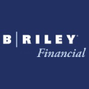 b. riley wealth management
