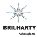 brilharty.com.br