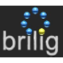 brilig.com