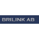 brilink.se