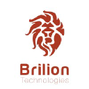 brilion.net