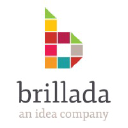 brillada.com