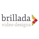 brilladavideodesigns.com