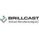Brillcast Manufacturing LLC