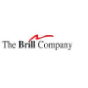 The Brill Company Inc