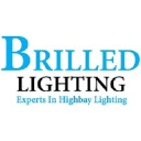 brilledlighting.com