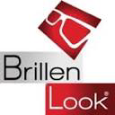 brillen-look.de