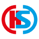 Avatar logo