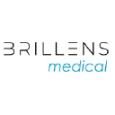 brillensmedical.com
