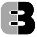 Brill Enterprises Logo