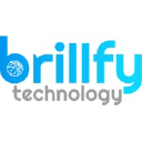 Brillfy Technology Inc