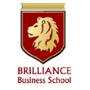 brilliance-edu.org