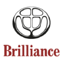 brilliance-eg.com