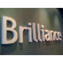 brilliance.com.sg