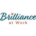brillianceatwork.com