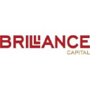 brilliancecap.com