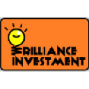 brillianceinvestment.com