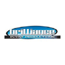 brilliancepro.com