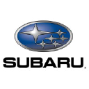 Brilliance Subaru