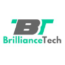 brilliancetechsols.com