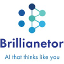 brillianetor.com