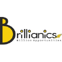 brillianics.com