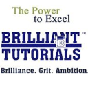 brilliant-tutorials.com