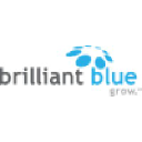 brilliantblue.com