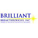 Brilliant Breakthroughs Inc. INC